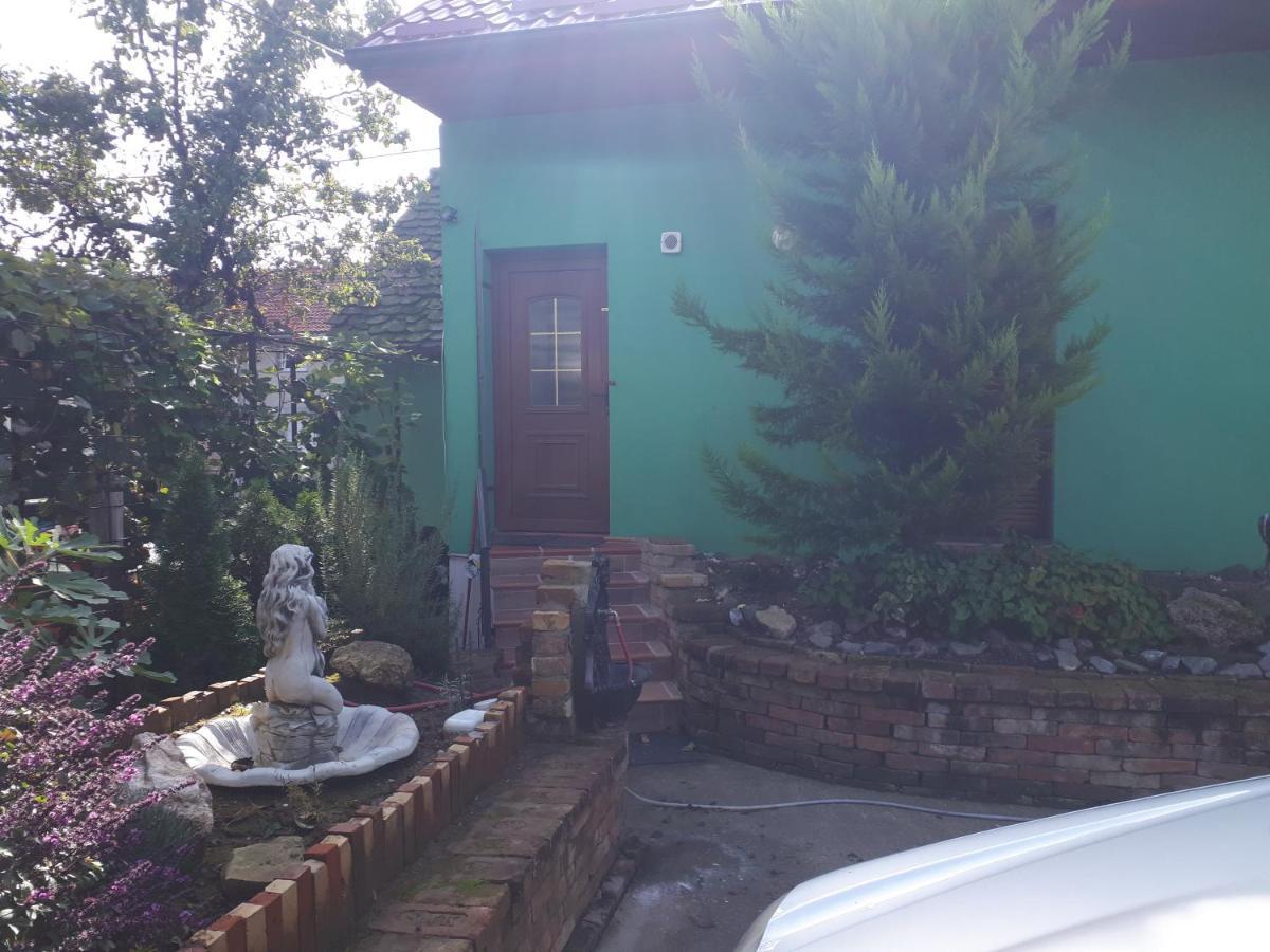 Zagreb Centar Apartment 88M2 Экстерьер фото