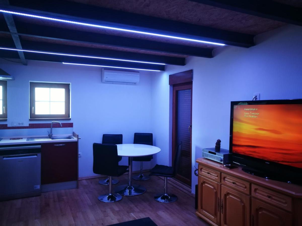 Zagreb Centar Apartment 88M2 Экстерьер фото