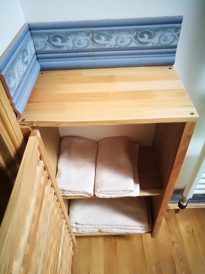 Zagreb Centar Apartment 88M2 Экстерьер фото