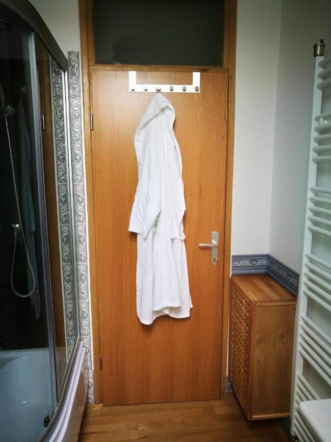 Zagreb Centar Apartment 88M2 Экстерьер фото